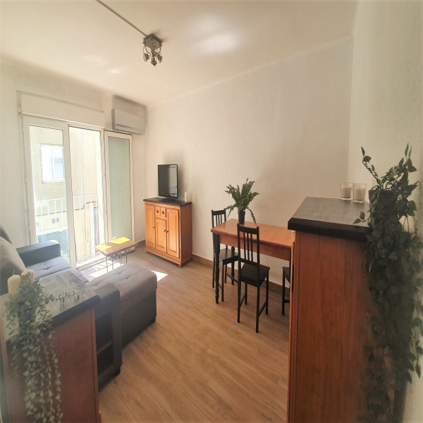 Offres de location Appartement Orange 84100