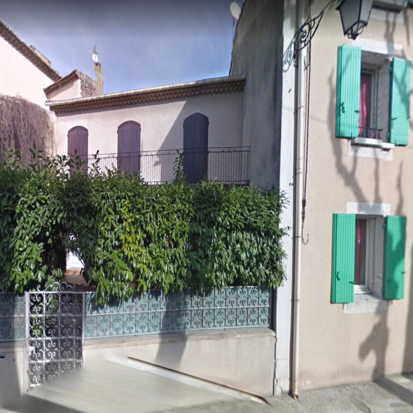 Offres de vente Maison de village Camaret-sur-Aigues 84850