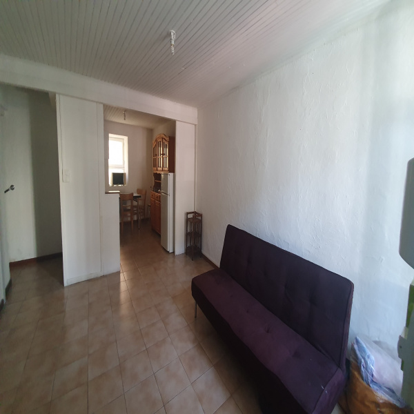 Offres de location Studio Piolenc 84420