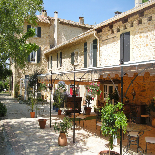 Offres de vente Propriete Orange 84100