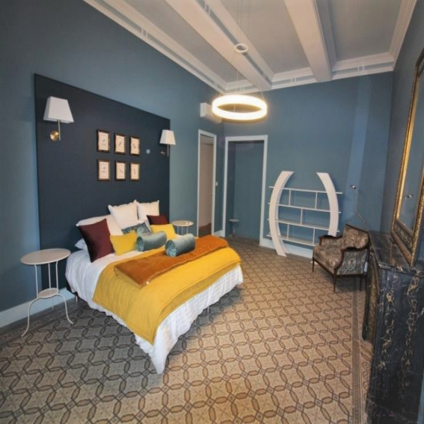 Offres de vente Appartement Orange 84100