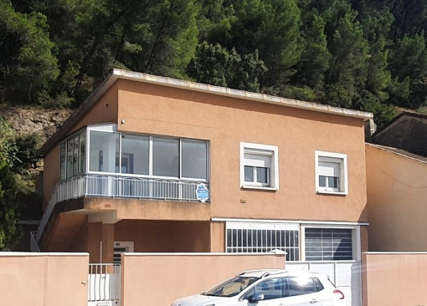 Offres de location Maison Piolenc 84420