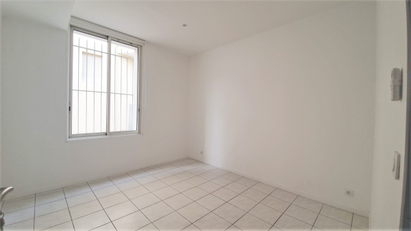 Location Immobilier Professionnel Local professionnel Orange 84100