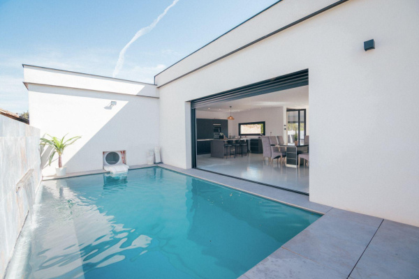 Offres de vente Villa Violès 84150