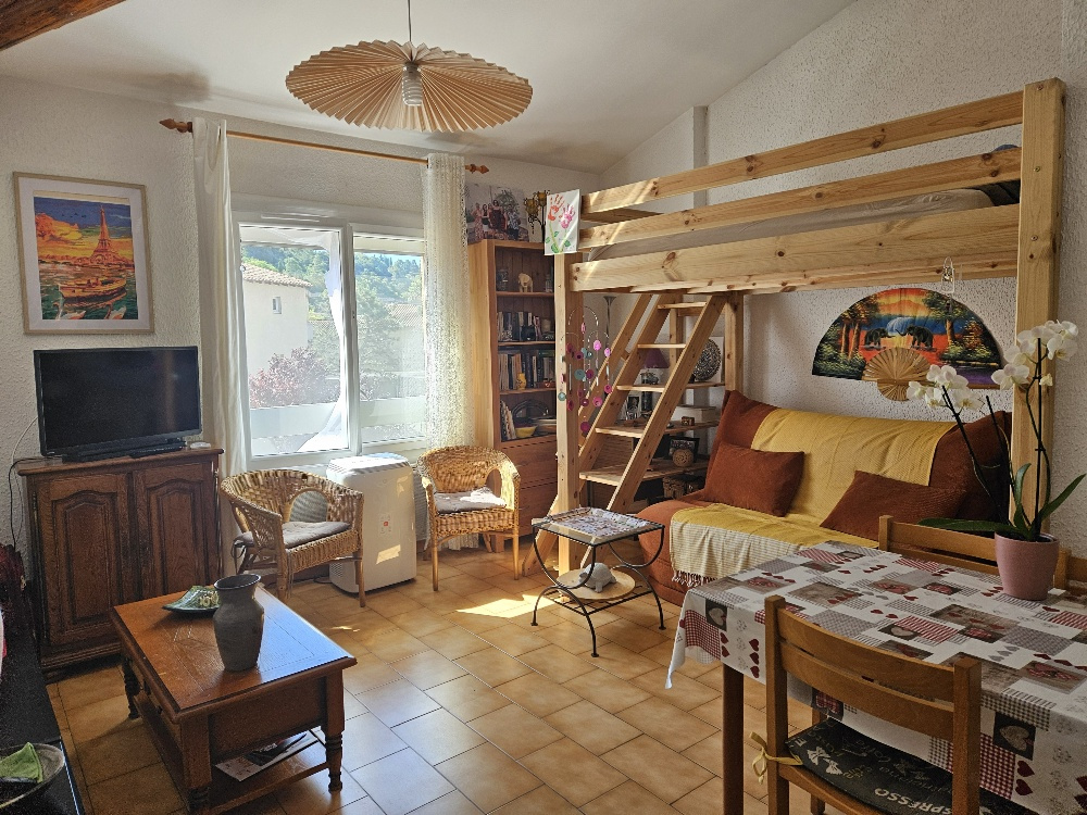 Agence immobilière de ADN IMMO