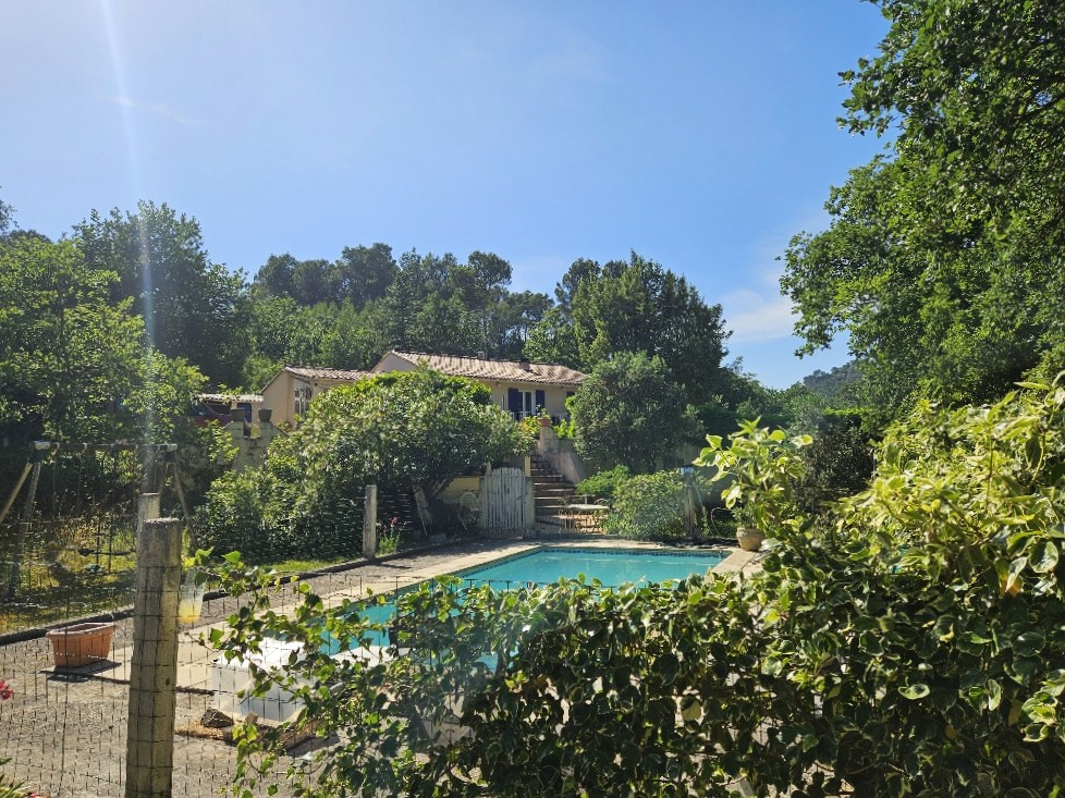 Agence immobilière de ADN IMMO