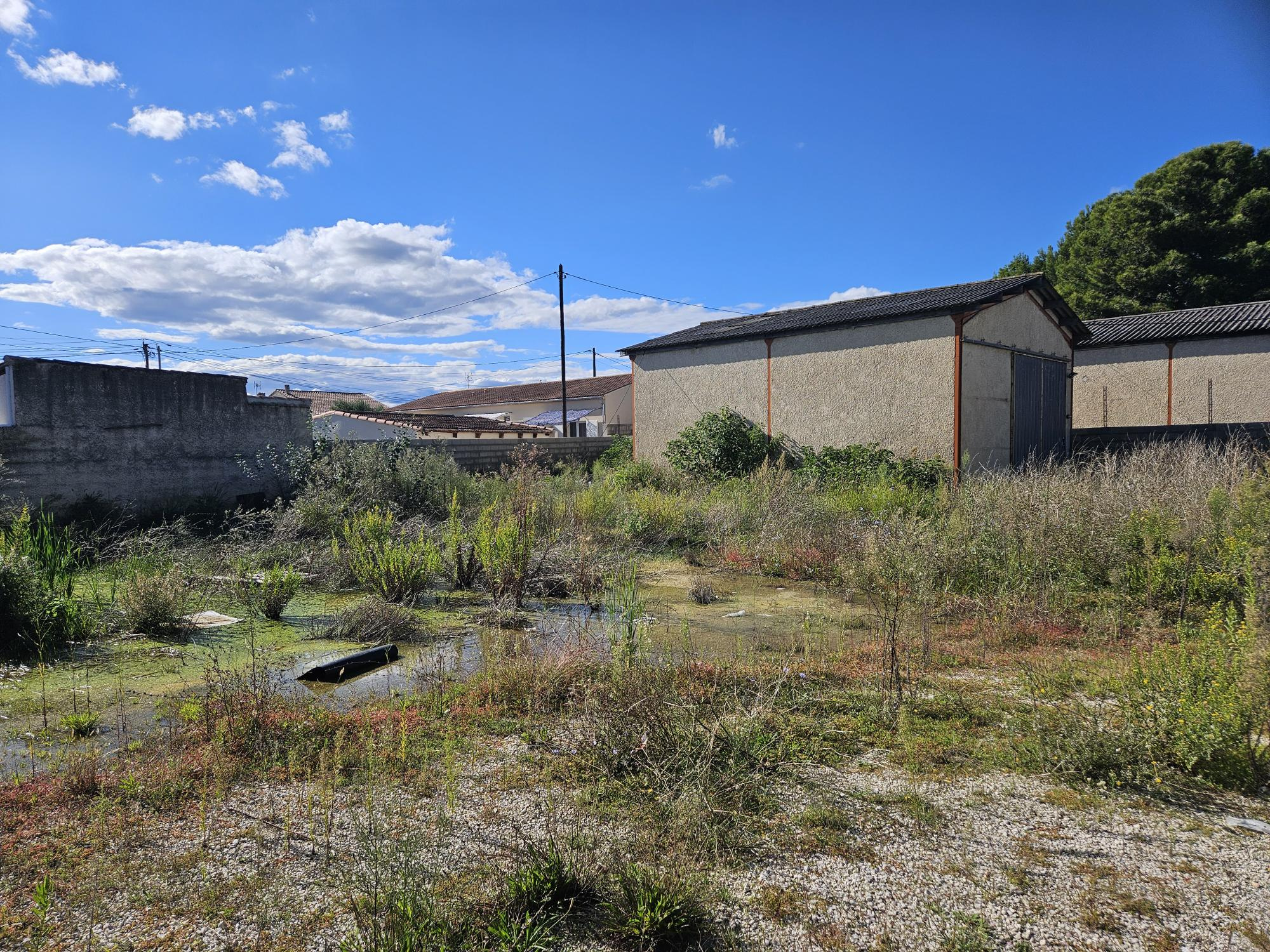 Agence immobilière de ADN IMMO