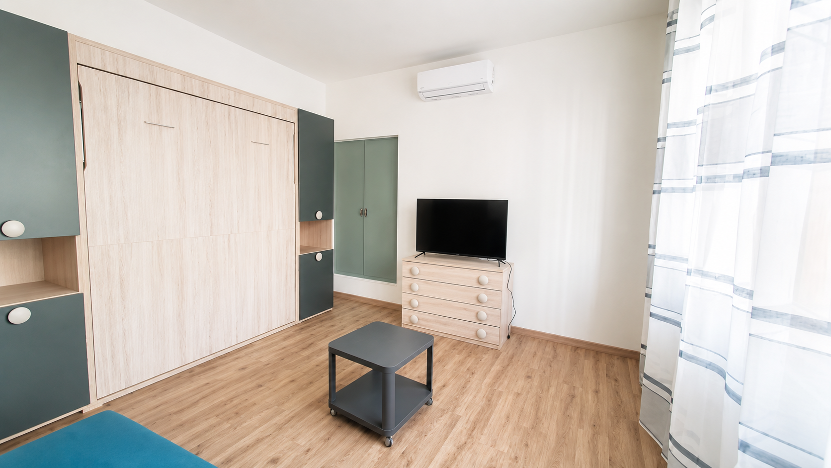Agence immobilière de ADN IMMO