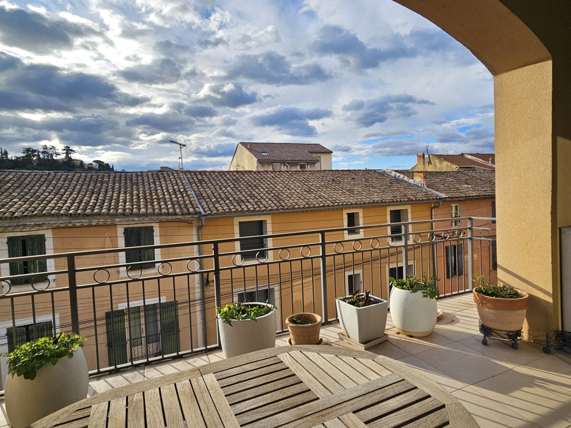 Agence immobilière de ADN IMMO